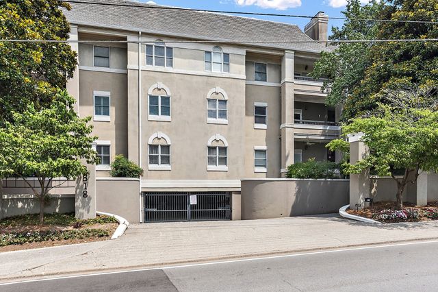 3818 West End Ave Apt 209, Nashville, TN 37205