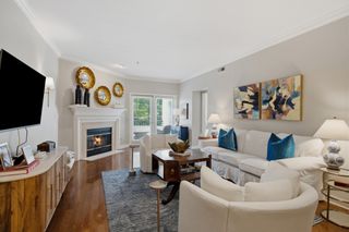 3818 West End Ave Apt 209, Nashville, TN 37205