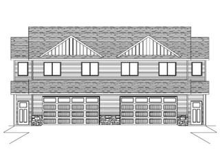 721 MERLIN DRIVE, Green Bay, WI 54301