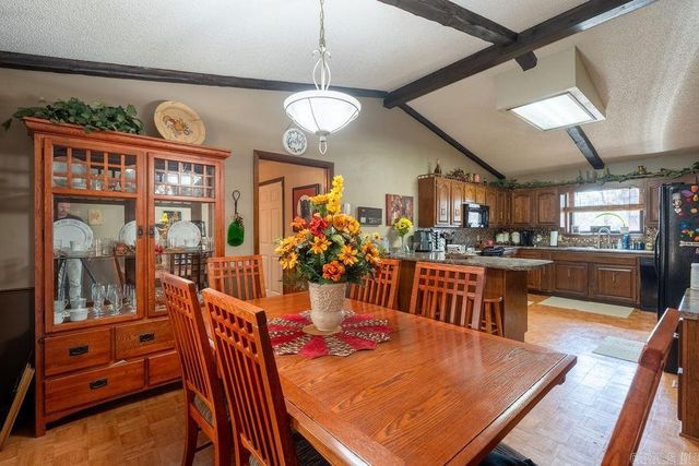 50 Linda Lane, Tumbling Shoals, AR 72581