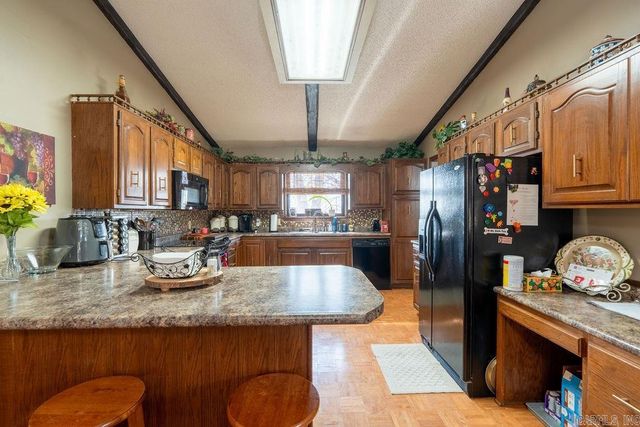 50 Linda Lane, Tumbling Shoals, AR 72581