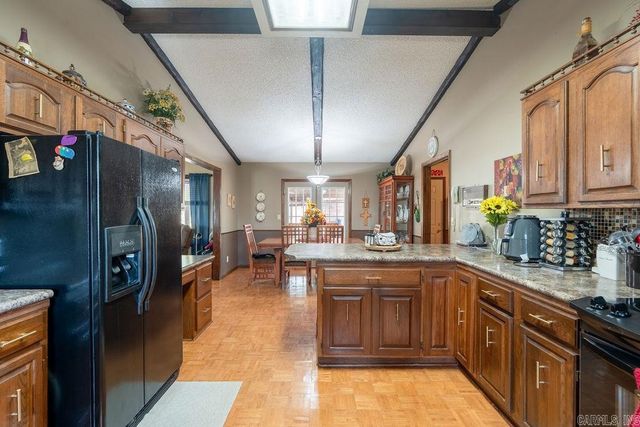 50 Linda Lane, Tumbling Shoals, AR 72581