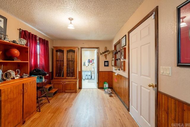 50 Linda Lane, Tumbling Shoals, AR 72581