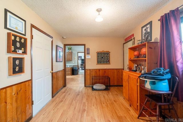 50 Linda Lane, Tumbling Shoals, AR 72581