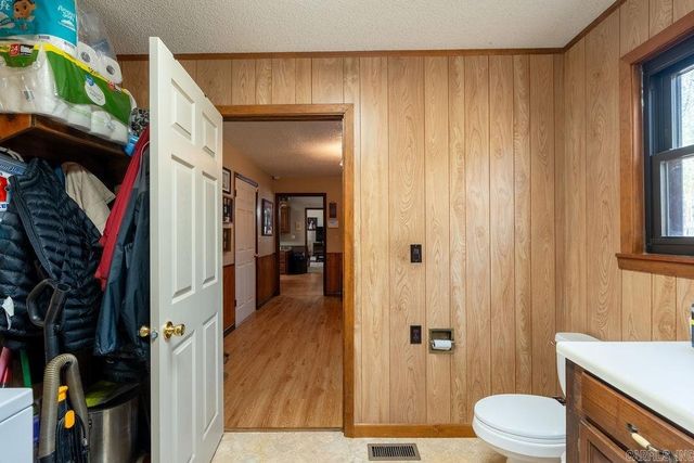 50 Linda Lane, Tumbling Shoals, AR 72581