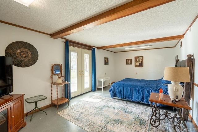 50 Linda Lane, Tumbling Shoals, AR 72581