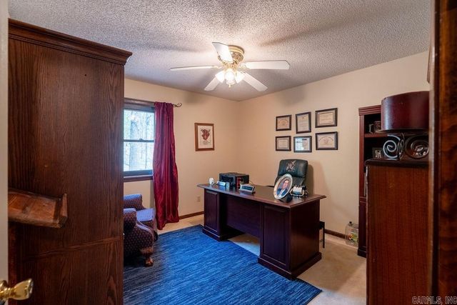 50 Linda Lane, Tumbling Shoals, AR 72581