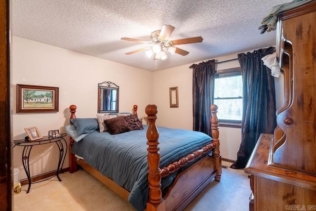 50 Linda Lane, Tumbling Shoals, AR 72581