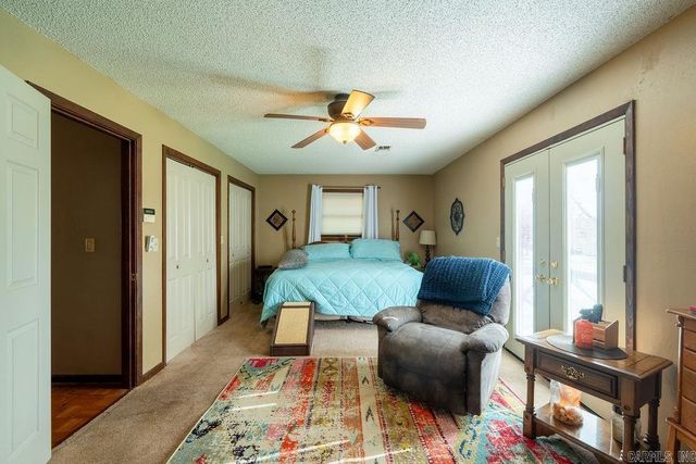 50 Linda Lane, Tumbling Shoals, AR 72581