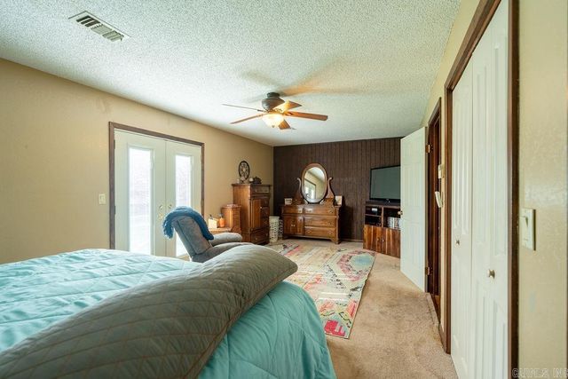 50 Linda Lane, Tumbling Shoals, AR 72581