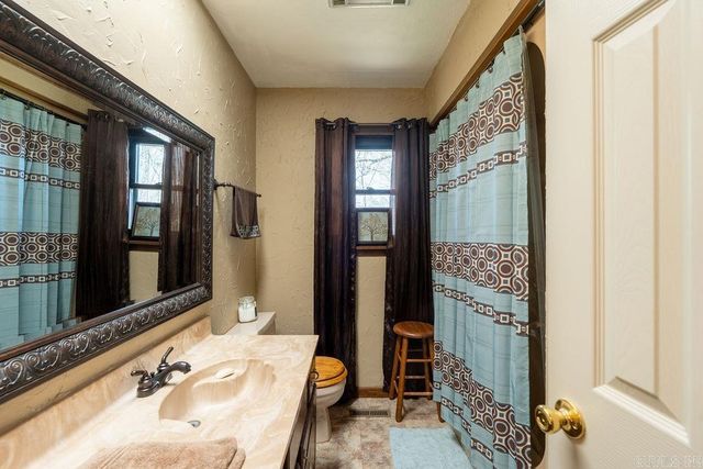 50 Linda Lane, Tumbling Shoals, AR 72581