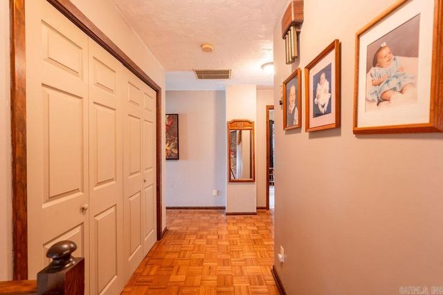 50 Linda Lane, Tumbling Shoals, AR 72581