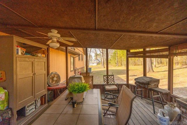 50 Linda Lane, Tumbling Shoals, AR 72581