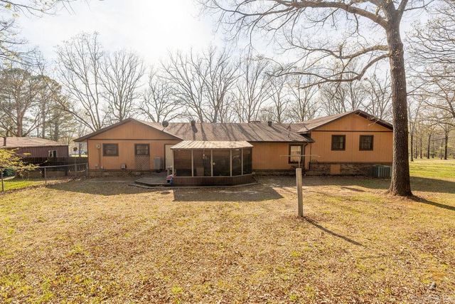 50 Linda Lane, Tumbling Shoals, AR 72581