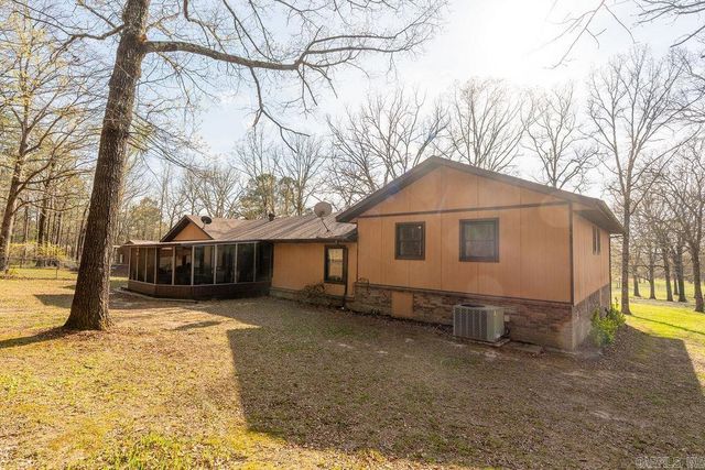 50 Linda Lane, Tumbling Shoals, AR 72581