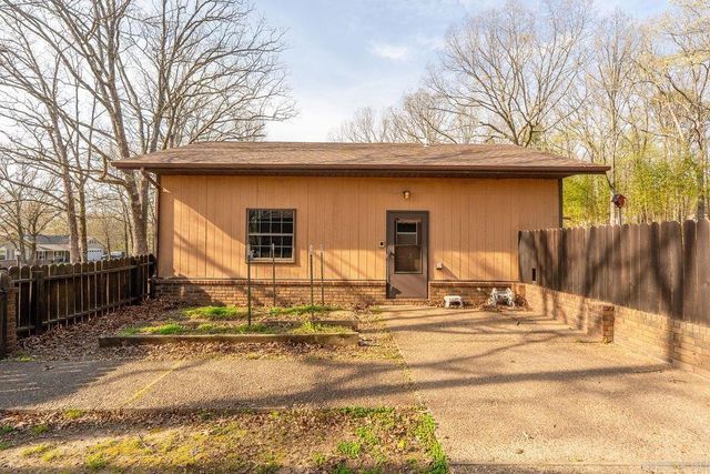 50 Linda Lane, Tumbling Shoals, AR 72581