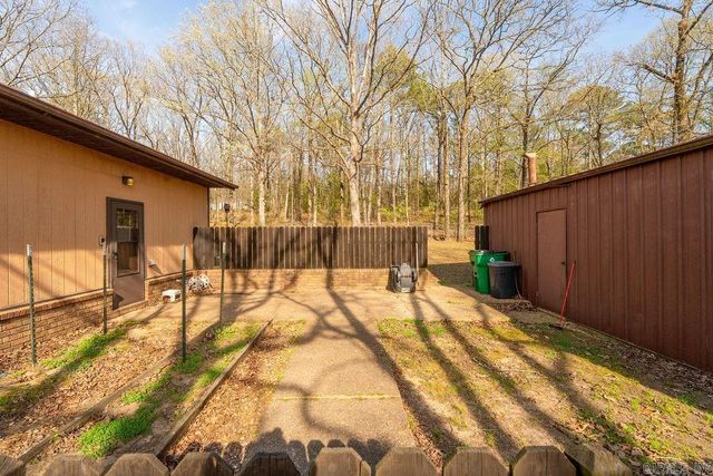 50 Linda Lane, Tumbling Shoals, AR 72581