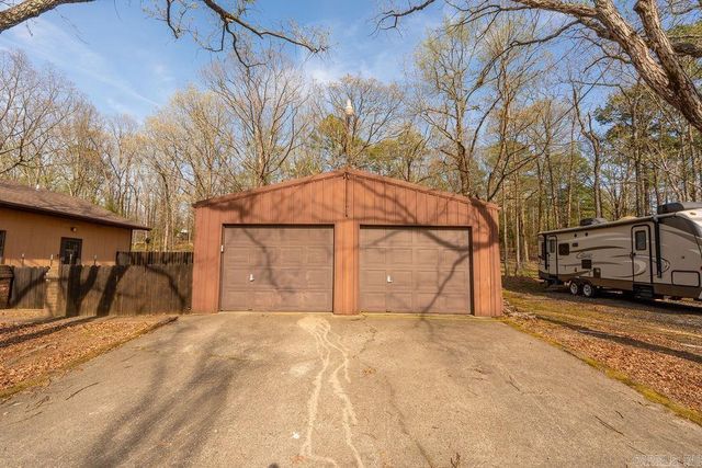 50 Linda Lane, Tumbling Shoals, AR 72581