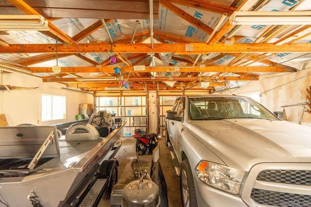 50 Linda Lane, Tumbling Shoals, AR 72581