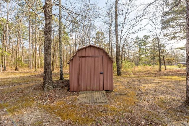50 Linda Lane, Tumbling Shoals, AR 72581