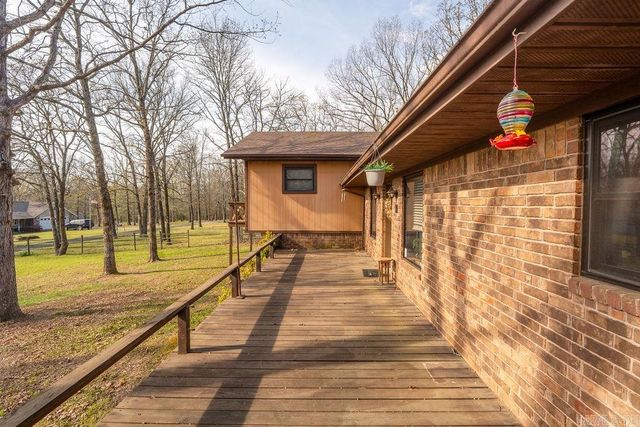 50 Linda Lane, Tumbling Shoals, AR 72581