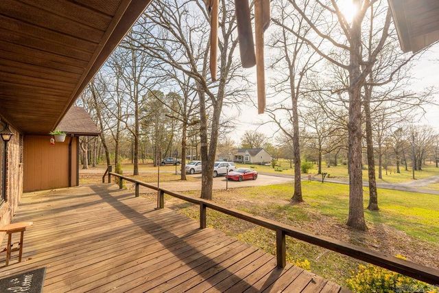 50 Linda Lane, Tumbling Shoals, AR 72581