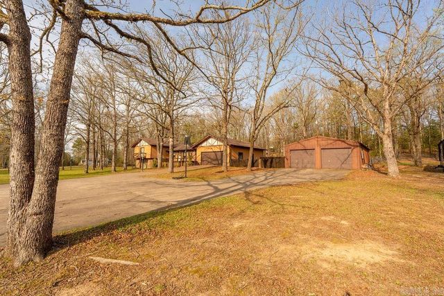 50 Linda Lane, Tumbling Shoals, AR 72581
