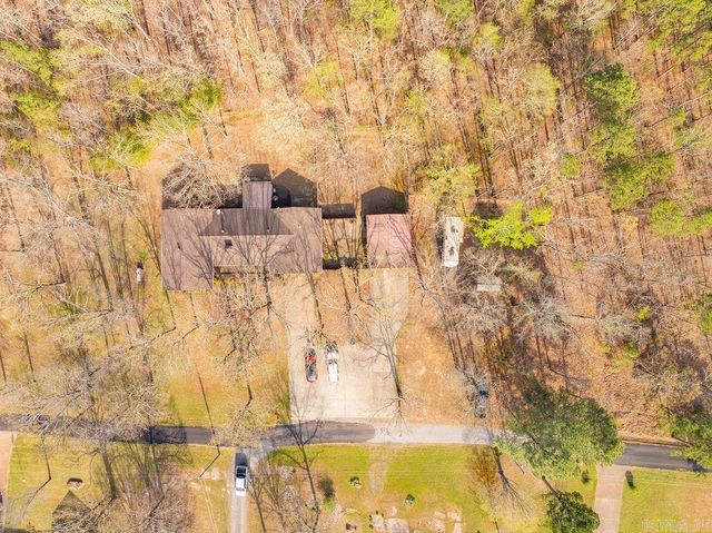 50 Linda Lane, Tumbling Shoals, AR 72581