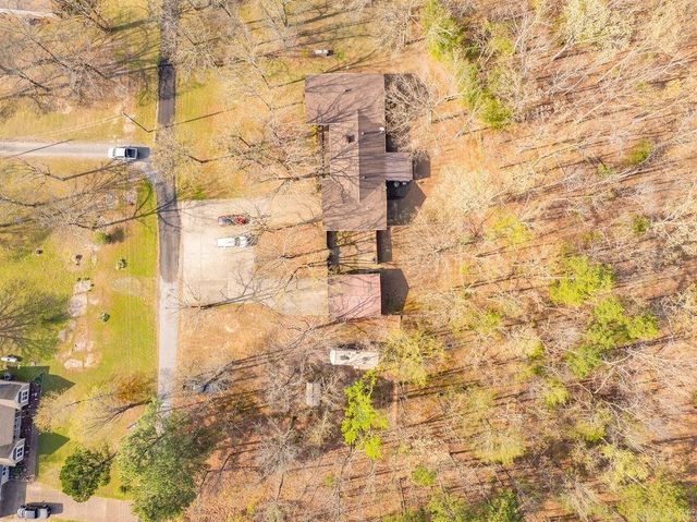 50 Linda Lane, Tumbling Shoals, AR 72581