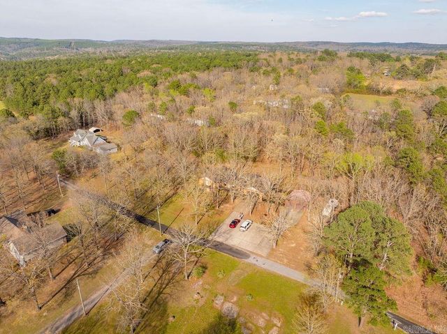 50 Linda Lane, Tumbling Shoals, AR 72581