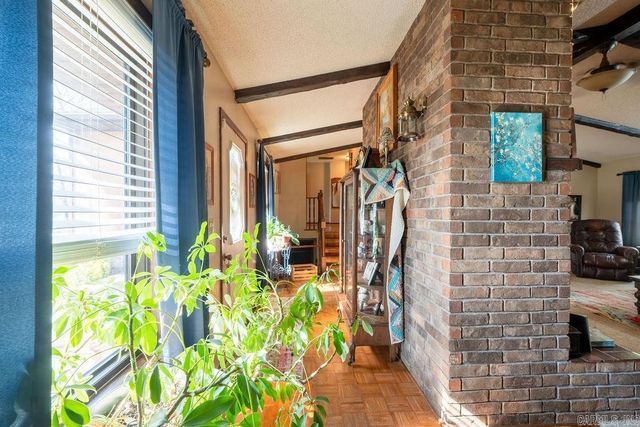 50 Linda Lane, Tumbling Shoals, AR 72581