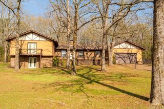50 Linda Lane, Tumbling Shoals, AR 72581