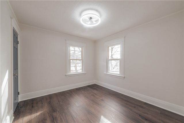 461 Benton Street, Rochester, NY 14620