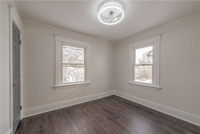 461 Benton Street, Rochester, NY 14620