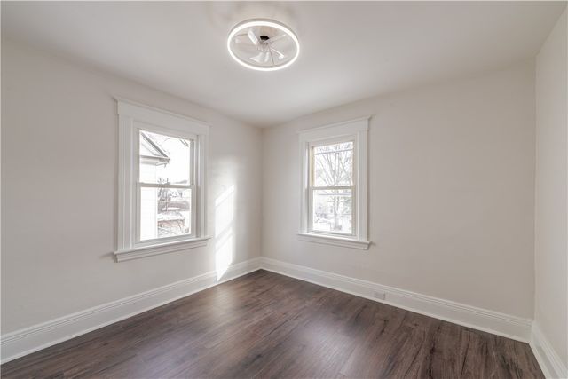 461 Benton Street, Rochester, NY 14620