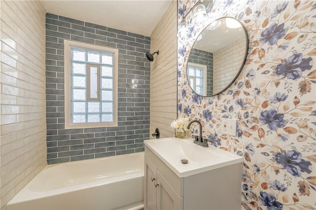 461 Benton Street, Rochester, NY 14620