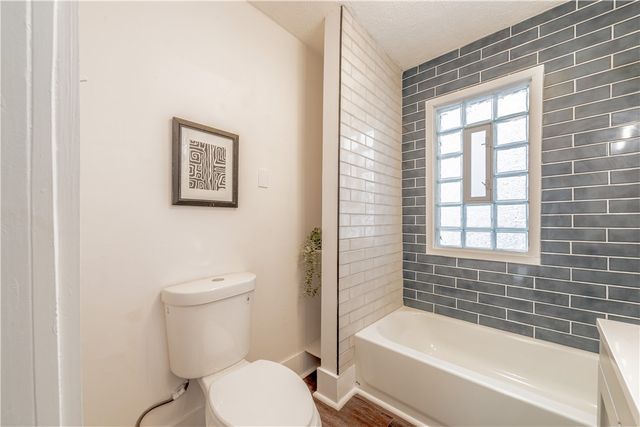 461 Benton Street, Rochester, NY 14620