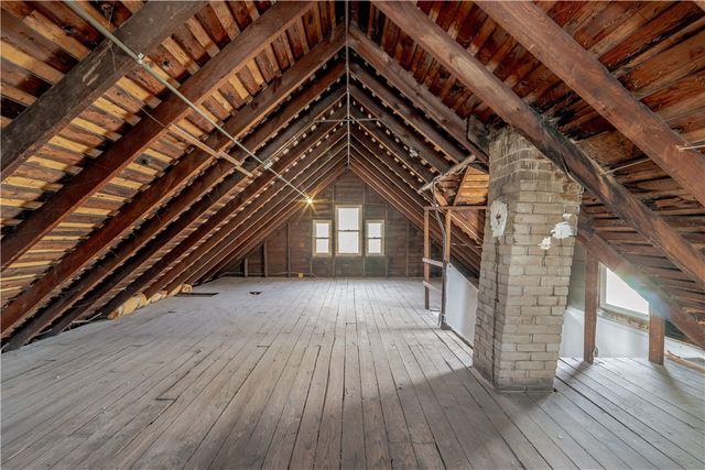 461 Benton Street, Rochester, NY 14620