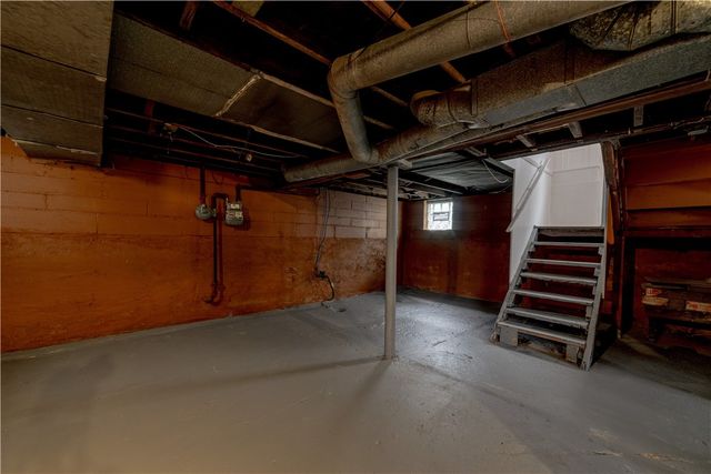 461 Benton Street, Rochester, NY 14620