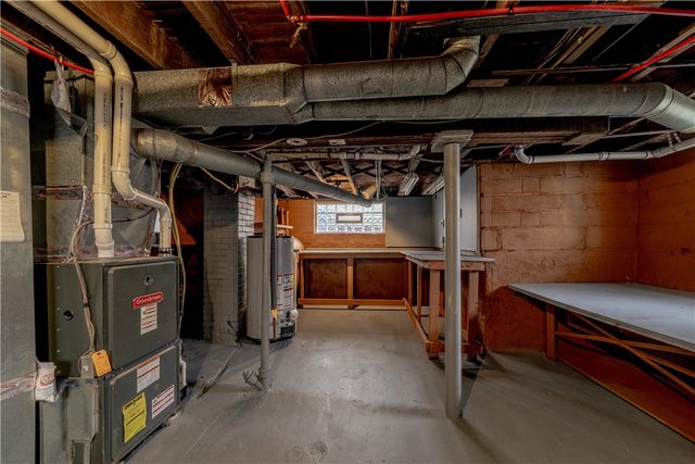 461 Benton Street, Rochester, NY 14620