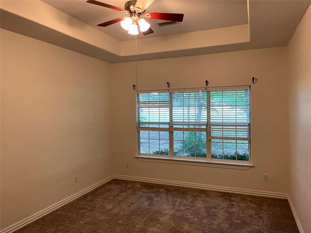 13906 Fountainview Drive, Montgomery, TX 77356