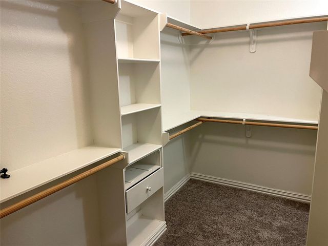 13906 Fountainview Drive, Montgomery, TX 77356