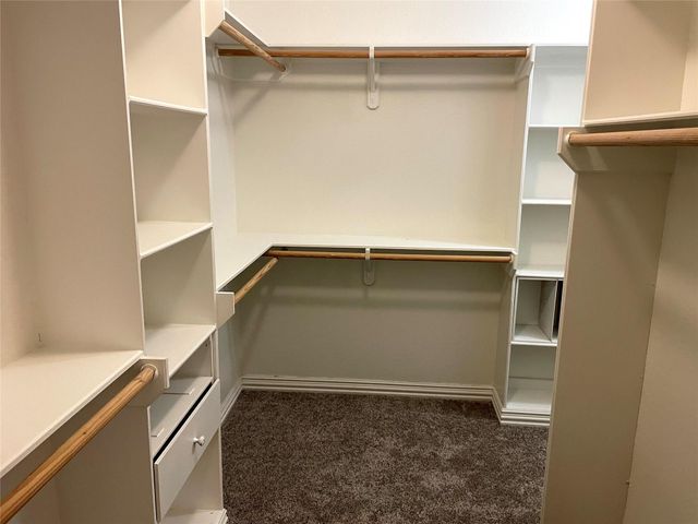 13906 Fountainview Drive, Montgomery, TX 77356