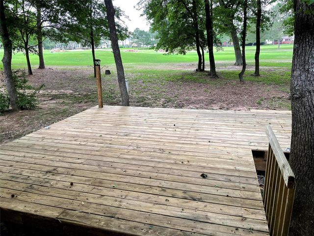 13906 Fountainview Drive, Montgomery, TX 77356