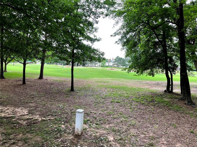 13906 Fountainview Drive, Montgomery, TX 77356