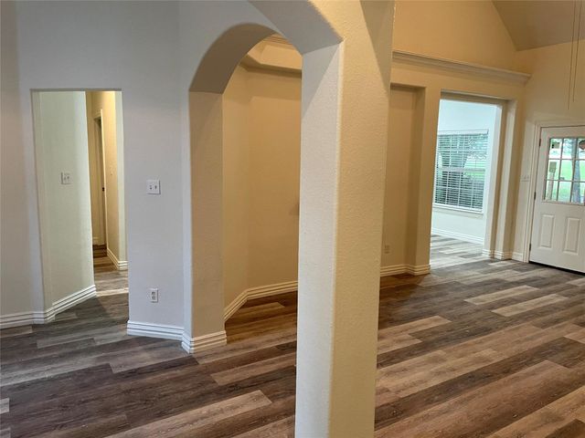 13906 Fountainview Drive, Montgomery, TX 77356