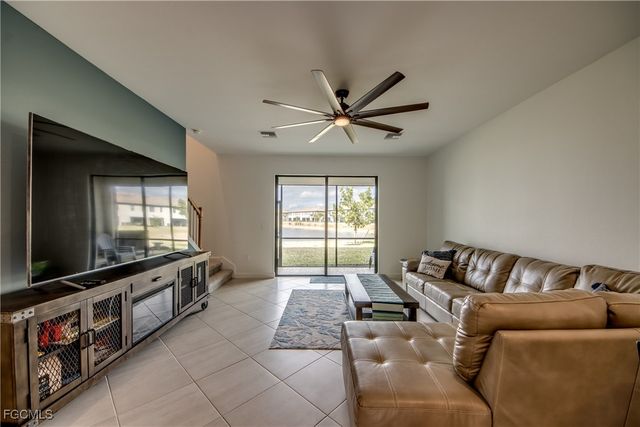 14274 Pine Lodge LN, Fort Myers, FL 33913