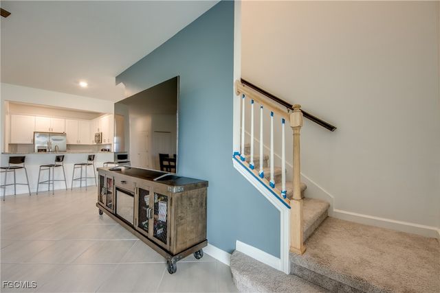 14274 Pine Lodge LN, Fort Myers, FL 33913