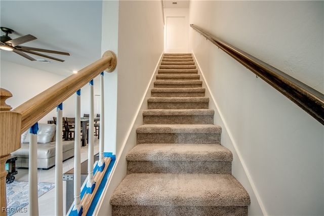 14274 Pine Lodge LN, Fort Myers, FL 33913