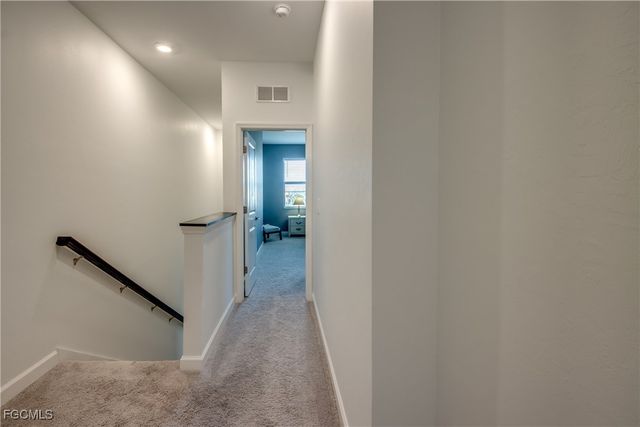 14274 Pine Lodge LN, Fort Myers, FL 33913